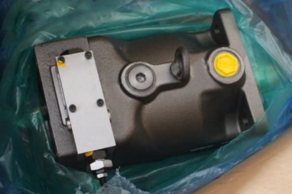 美国派克PV180R1K1T1NFDS恒压油泵,PV080R4K4T1WUDM派克泵