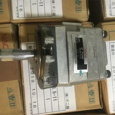 
品牌及型号大全 - 液压泵厂家，液压泵批发