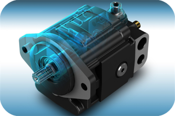 意大利凯斯帕CASAPPA齿轮泵KP20.20D0-82E2-LEB,KP30.24-33S3-LMDMB说明书