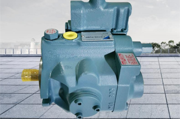 日本DAIKIN大金V15,V23系列
的性能和特点介绍