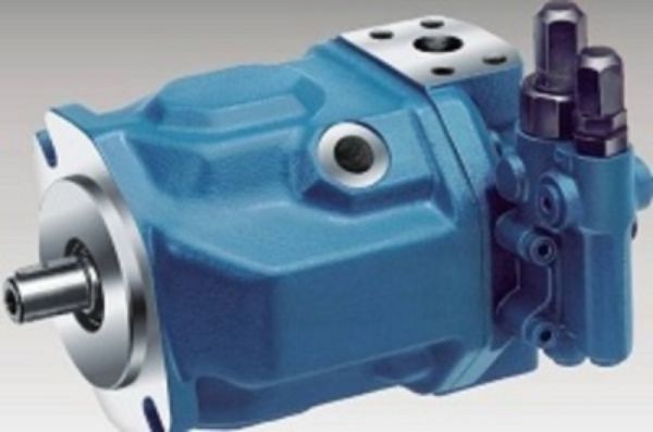 力士乐A2FO系列轴向柱塞泵特点以及技术参数介绍，REXROTH液压泵